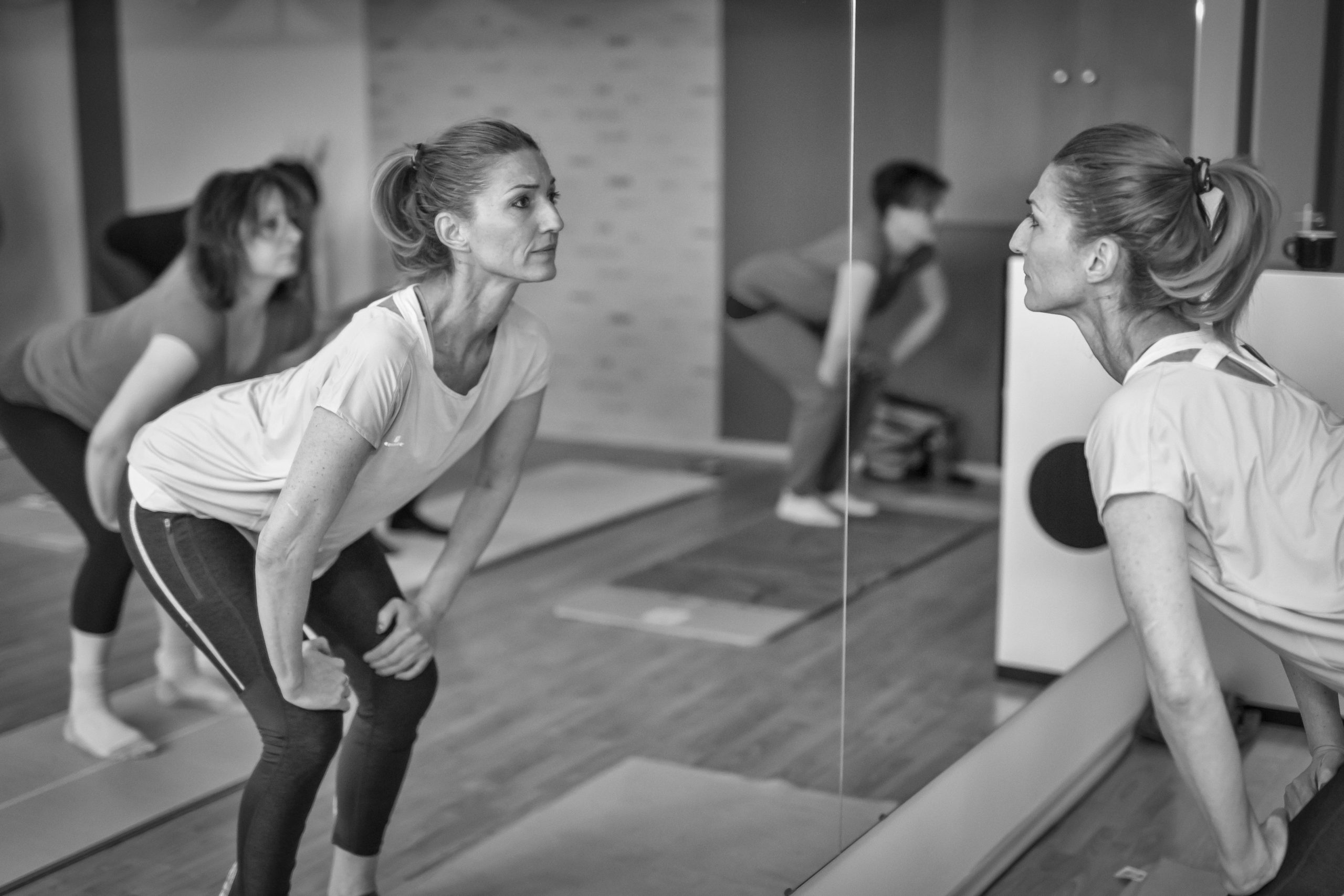 5D3_7790_FF másolata