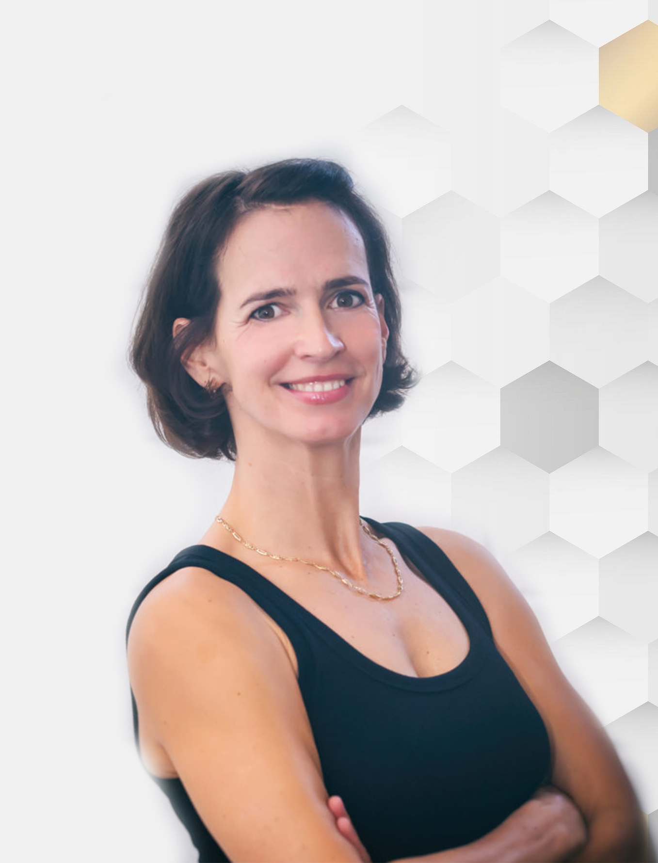 Munkatársaink MOBEK Székesfehérvár