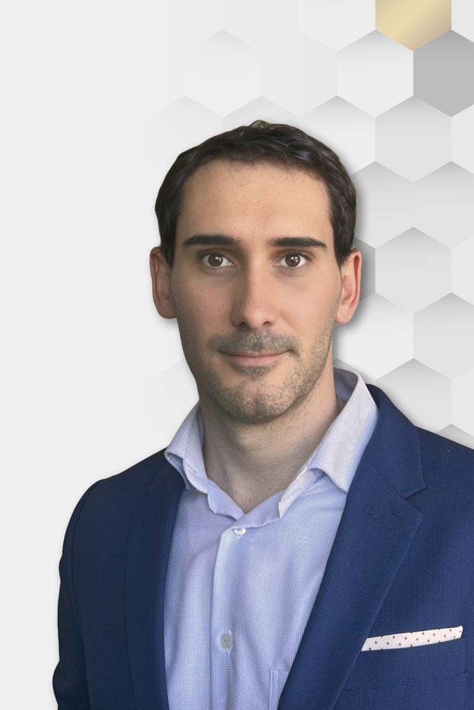 barcsák gábor