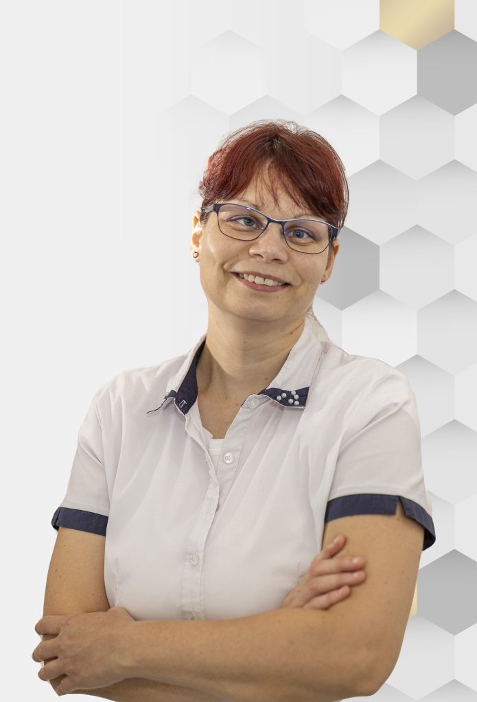 pintér lili