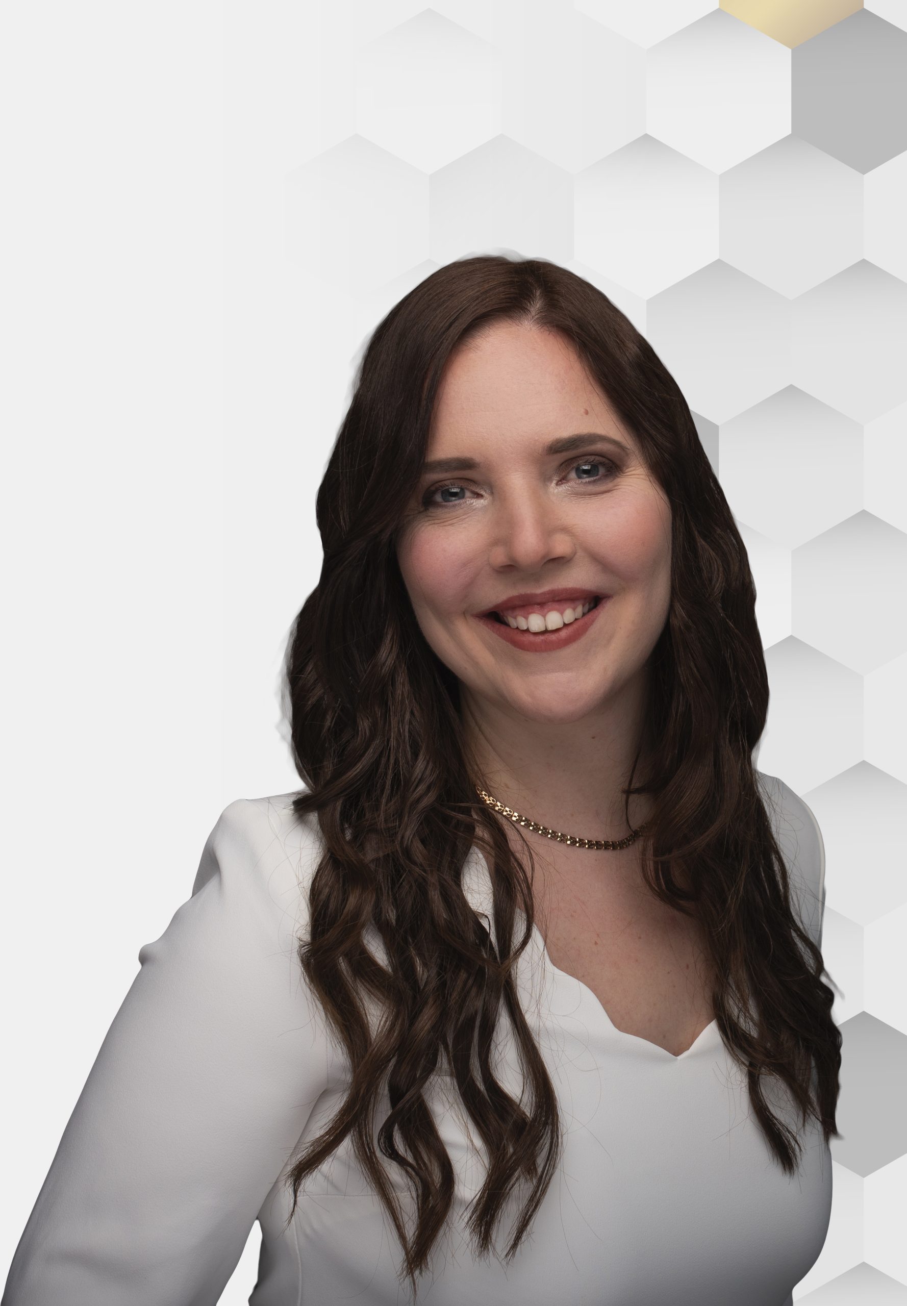 Kissné Sinku Eszter